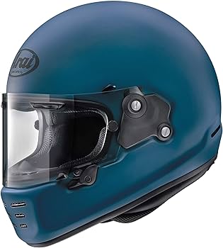 Amazon | アライ(Arai) バイクヘルメット フルフェイス RAPIDE NEO