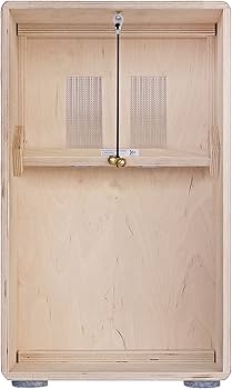 Amazon.co.jp: Schlagwerk シュラグヴェルク 2 in One カホン SR-CP404