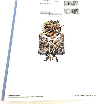 81j+3sJgKqL._AC_UF350,