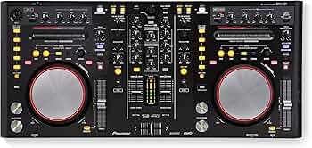 81j129HbOnL._AC_UF350,