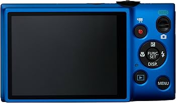 Amazon | Canon デジタルカメラ IXY 90F 約1600万画素 光学8倍ズーム