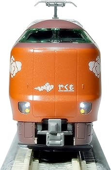 81j1N7maNFL._AC_UF350,