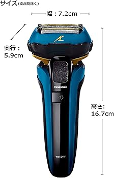 81jDn-ZGCLL._AC_UF350,