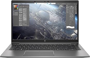 Amazon.co.jp: HP Smart Buy ZBOOK Firefly 14 G8 I5-1145G7 14インチ