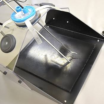 81jbw7ncveS._AC_UF350,