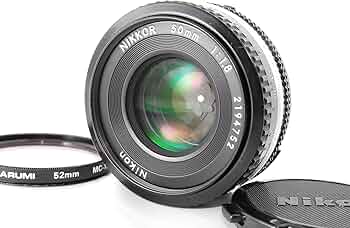 81jkCr2sraL._AC_UF350,