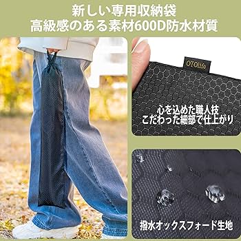 L*O様 プレイマット ラバーマット ラクス・クライン サイズ 60×35cm L