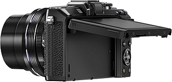 Amazon | OLYMPUS ミラーレス一眼 PEN E-PL7 EZダブルズームキット