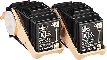 81k4QUmbEdL._AC_UF350,