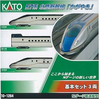 81k4U-aHK2L._AC_UF350,
