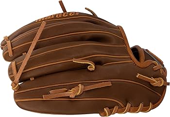 Amazon | MARUCCI(マルッチ) 野球 グローブ サイプレス M タイプ 45K2