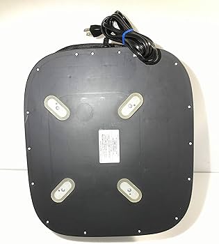 Amazon.co.jp: はぴねすくらぶ 【TVショッピング人気商品】ウェーブ