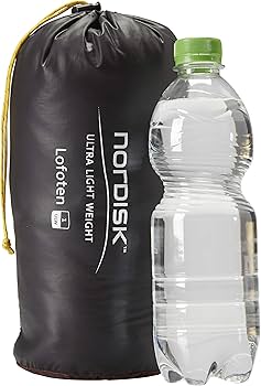 Amazon.co.jp: NORDISK(ノルディスク) アウトドア キャンプ 2人用