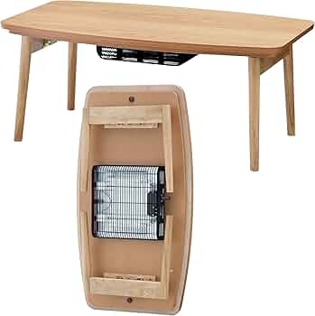 81kEwjhZwCL._AC_UF350,