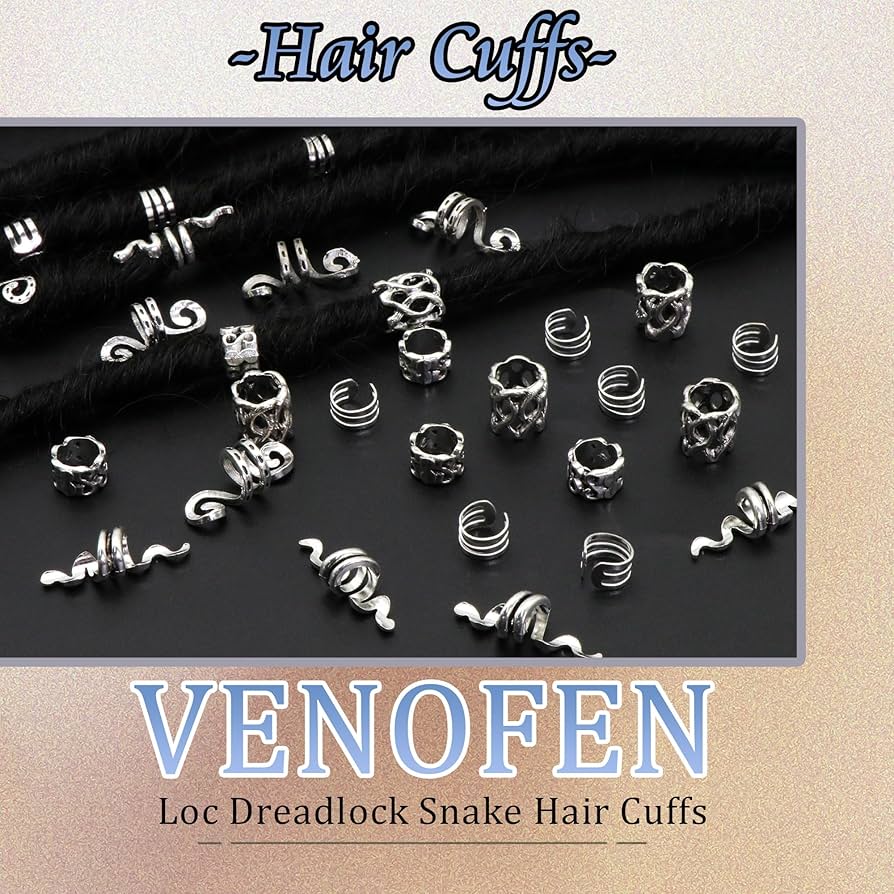 81kJNya4s6L._AC_UF894,