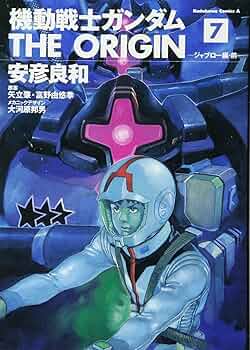 81kZky9sohL._AC_UF350,