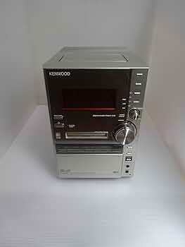 81kngsgu+EL._AC_UF350,