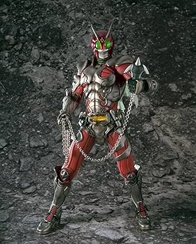 81ksfCCFIbL._AC_UF350,