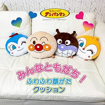 81kvySBi98L._AC_UF350,