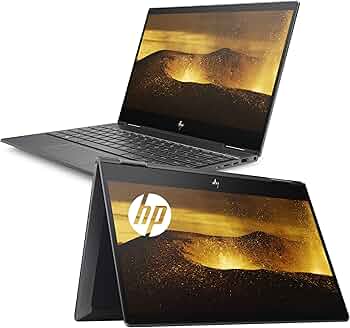 81lCSan9msL._AC_UF350,