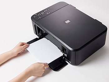 Amazon.co.jp: キヤノン 旧モデル Canon インクジェットプリンター複合