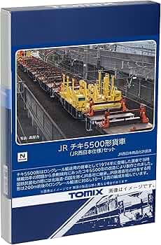 81lMZDm0unL._AC_UF350,