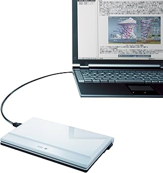 Amazon | SII 電子辞書 PASORAMA 英語学習モデル SR-S9002 | セイコー