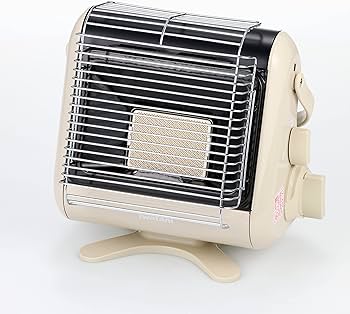 81leQ76ParL._AC_UF350,