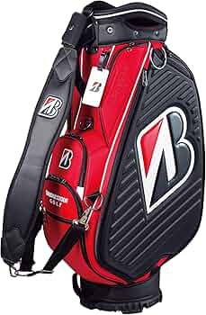 81lmfj2E2HL._AC_UF350,