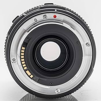 Amazon.co.jp: シグマ 70-300mm F4-5.6 DG OS キヤノン用 70-300mm F4