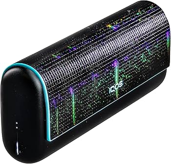 Amazon.co.jp: イルマ アイ プライム NEW 限定カラー アニバーサリー