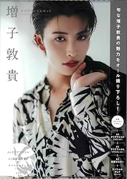 81mHCzbjX0L._AC_UF350,