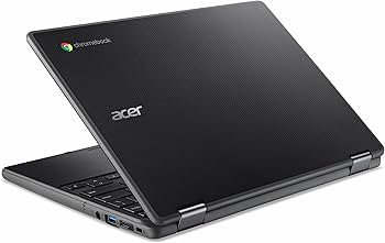 Amazon.com: acer Chromebook Spin 511 11.6