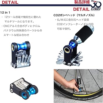 81mYkmPowxL._AC_UF350,