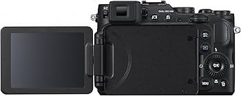 Amazon | Nikon デジタルカメラ COOLPIX P7800 大口径レンズ バリ