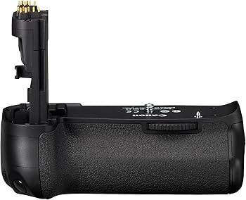 Amazon | Canon バッテリーグリップ BG-E9 | カメラ用バッテリー