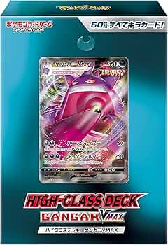 81mf2aK4OtS._AC_UF350,