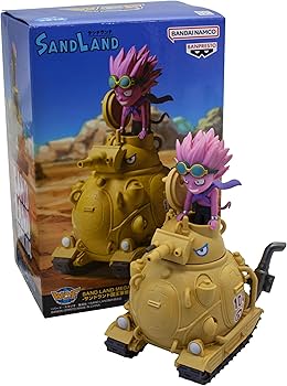 81mklPAfz2L._AC_UF350,