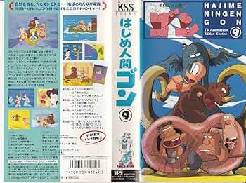 81mnxXEb8FL._AC_UF350,