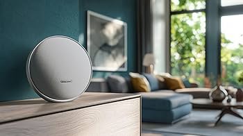 Amazon.co.jp: Harman Kardon Onyx Studio 9 Wireless Bluetooth