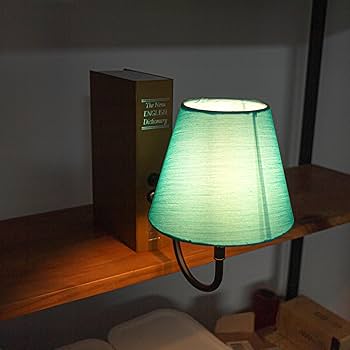 Amazon.co.jp : SKIVTGLAMP 電池式 LEDライト、リモコン式 豆 E26 電球