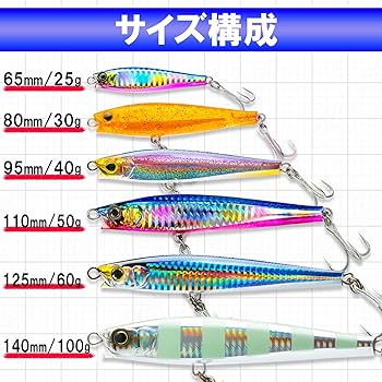 Amazon.co.jp: DUEL(デュエル) ハードコア モンスターショット