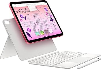 Amazon | 2022 Apple 10.9インチiPad (Wi-Fi + Cellular, 256GB