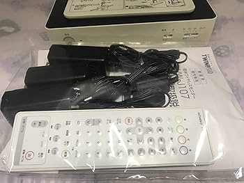 Amazon | ツインバード 10V型 液晶 テレビ VW-J107W | テレビ 通販