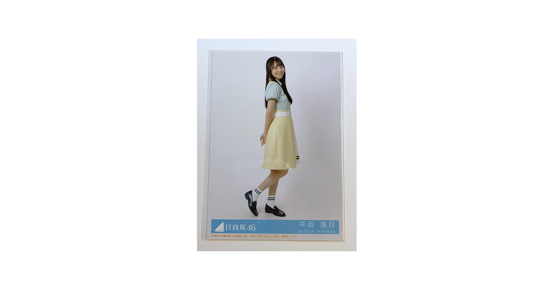 81nHkBW1GkL.jpg_BO30,255,255,