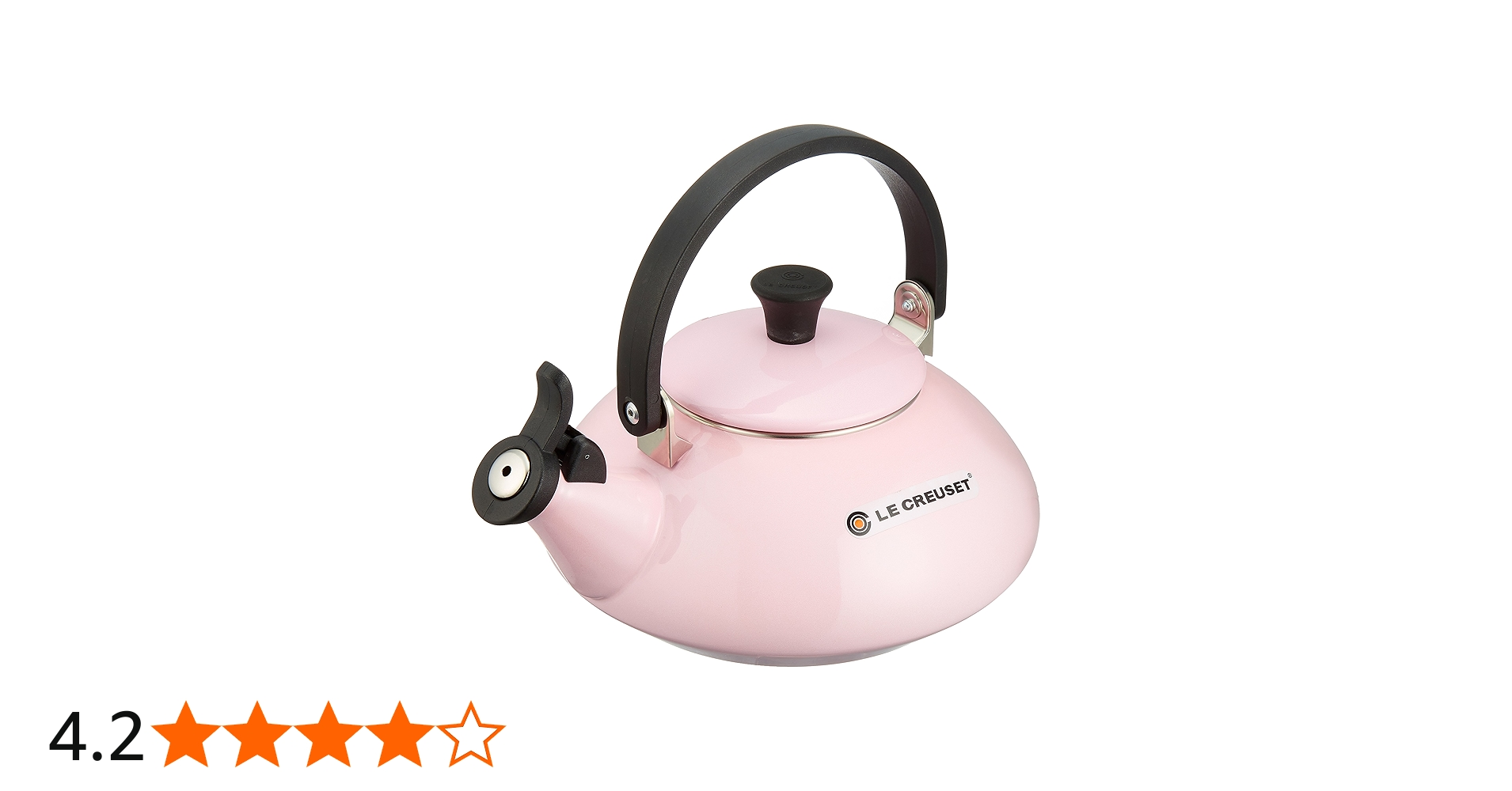 81nUXcUp1sL.jpg_BO30,255,255,