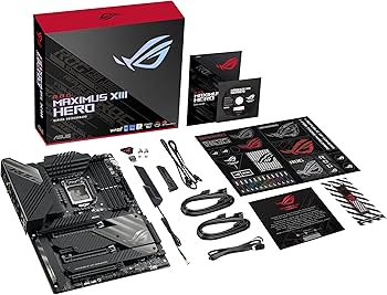 Amazon.co.jp: ASUSTek Intel 第10世代・11世代 CPU(LGA1200)対応 Z590