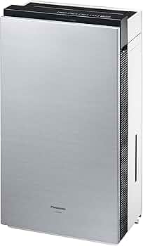 81nzcEKIF-L._AC_UF350,