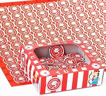 81oDObutWnL._AC_UF350,