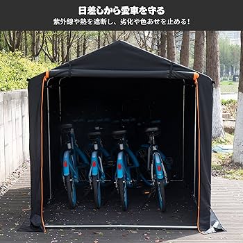 81oNa1uWOCL._AC_UF350,